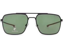 product_image.name