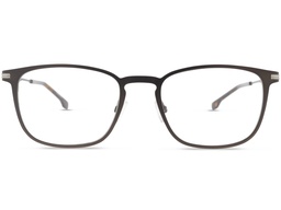 product_image.name