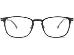 product_image.name
