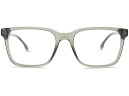 product_image.name