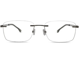 product_image.name