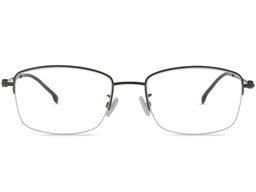 product_image.name
