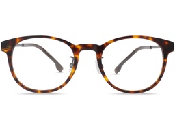 product_image.name