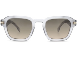product_image.name