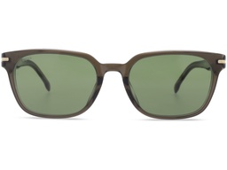 product_image.name