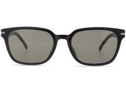product_image.name