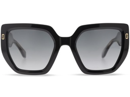 product_image.name