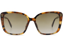 product_image.name