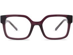 product_image.name