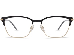 product_image.name