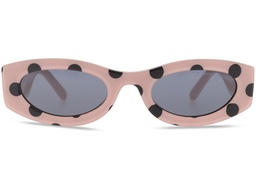 product_image.name