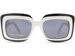 product_image.name
