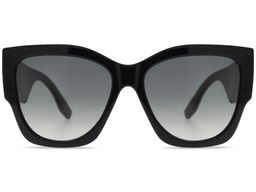 product_image.name