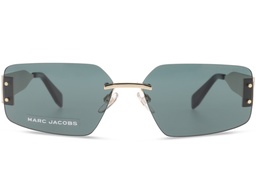 product_image.name