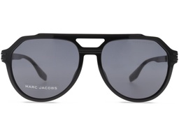 product_image.name