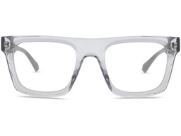 product_image.name