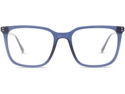 product_image.name