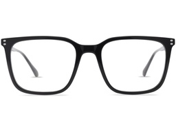 product_image.name