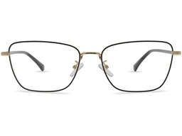 product_image.name
