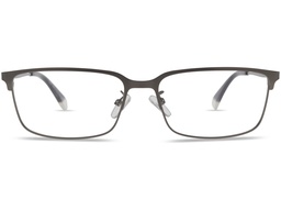 product_image.name