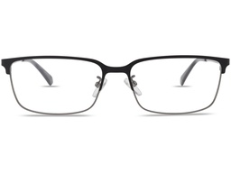 product_image.name