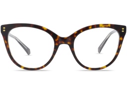 product_image.name