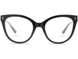 product_image.name