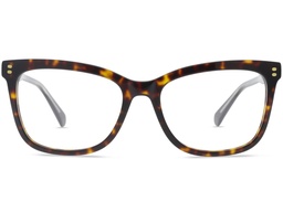 product_image.name