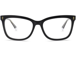product_image.name