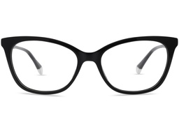 product_image.name