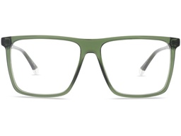 product_image.name