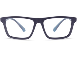 product_image.name