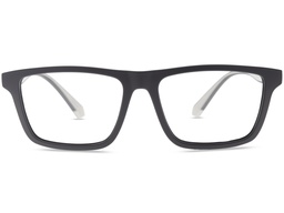 product_image.name