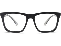 product_image.name