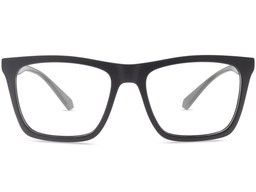 product_image.name