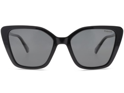 product_image.name