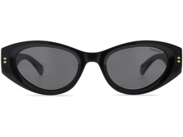 product_image.name
