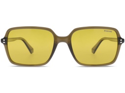 product_image.name