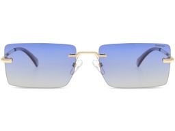 product_image.name