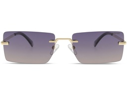 product_image.name