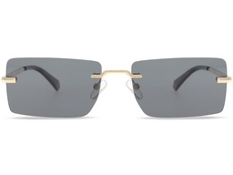 product_image.name