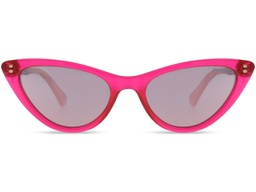 product_image.name
