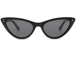 product_image.name