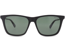 product_image.name