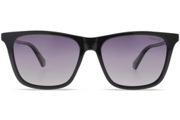 product_image.name