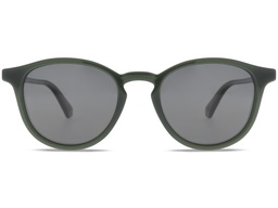 product_image.name