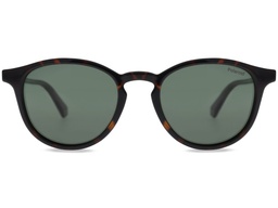 product_image.name