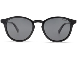 product_image.name