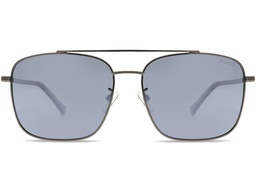 product_image.name