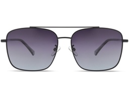 product_image.name